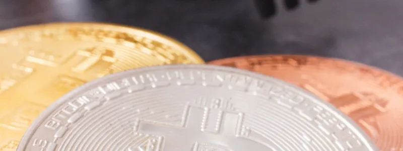Transforming Crypto Exchange: Trenqor Logic AI Launches to Enthusiastic Response
