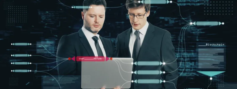 Trenqor Logic AI: Transforming Crypto Asset Management for Modern Traders